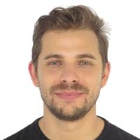 Отзыв от Родион - Visa DTV